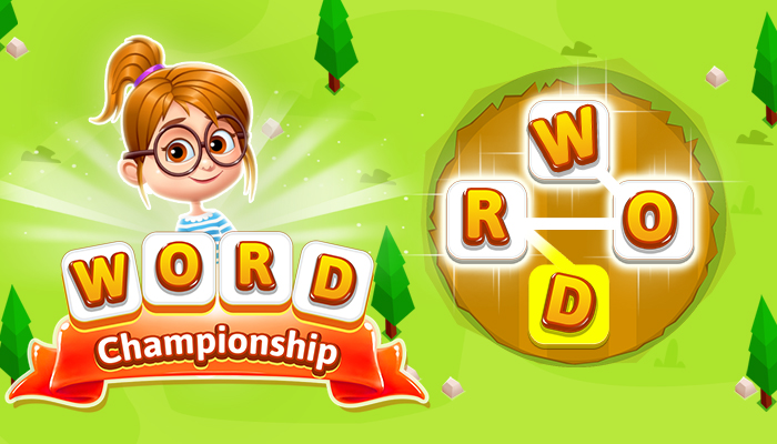 Word Championship